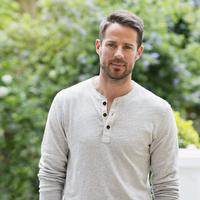 Отзыв от Семён - DTV виза