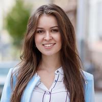 Отзыв от Марта - Виза Destination Thailand