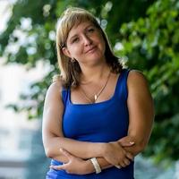 Отзыв от Инна - DTV виза